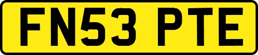 FN53PTE