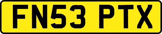 FN53PTX