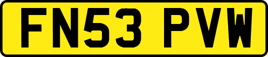 FN53PVW