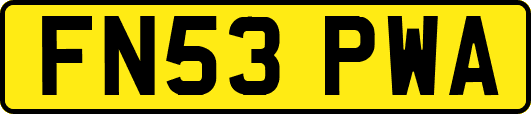 FN53PWA