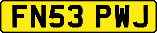FN53PWJ