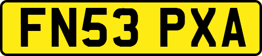 FN53PXA