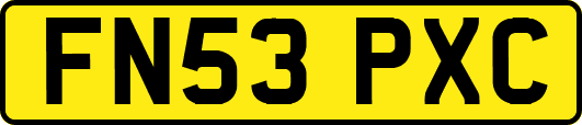 FN53PXC