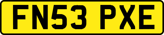 FN53PXE