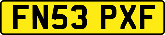 FN53PXF