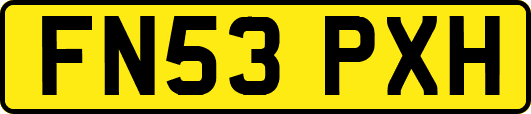 FN53PXH