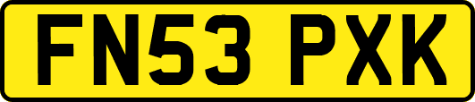 FN53PXK