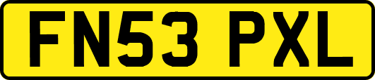 FN53PXL