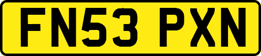 FN53PXN
