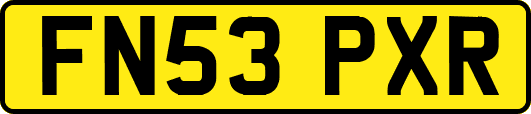 FN53PXR