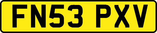 FN53PXV