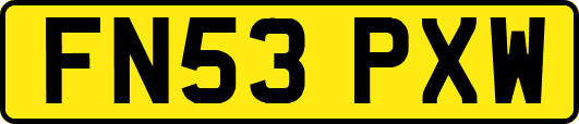 FN53PXW