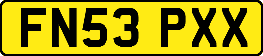 FN53PXX