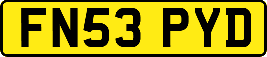 FN53PYD