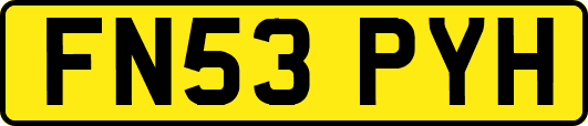 FN53PYH