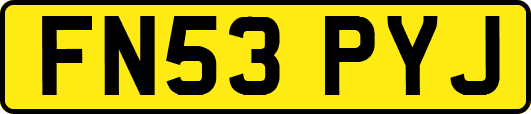 FN53PYJ