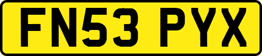 FN53PYX