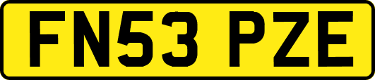 FN53PZE