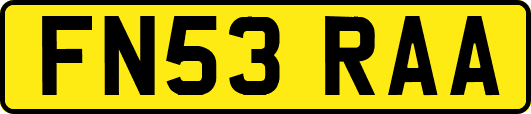 FN53RAA