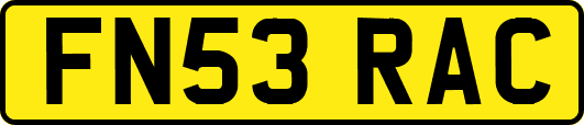 FN53RAC