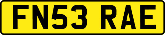 FN53RAE