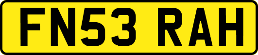 FN53RAH