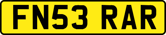 FN53RAR