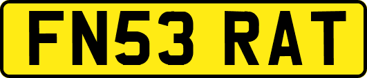 FN53RAT