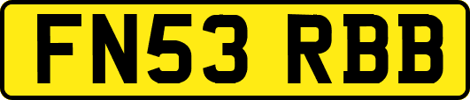 FN53RBB