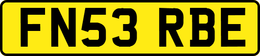 FN53RBE