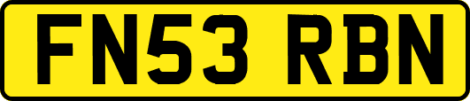 FN53RBN
