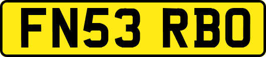FN53RBO