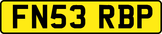 FN53RBP