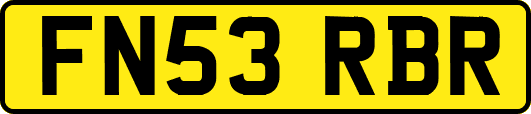 FN53RBR