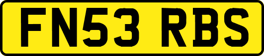 FN53RBS