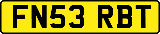 FN53RBT