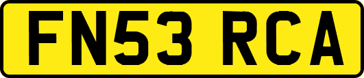FN53RCA