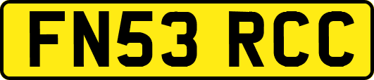 FN53RCC