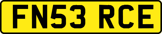 FN53RCE