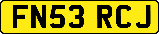 FN53RCJ