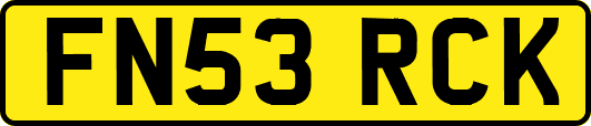 FN53RCK