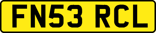 FN53RCL
