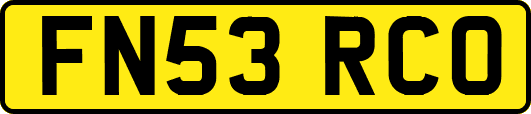 FN53RCO