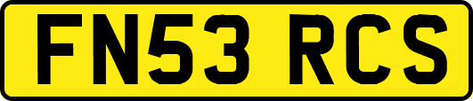 FN53RCS