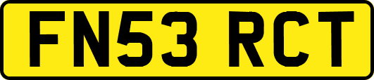 FN53RCT