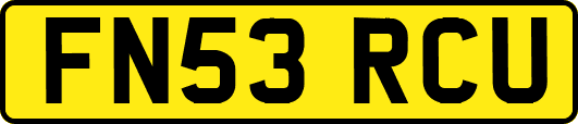 FN53RCU