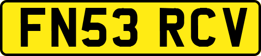 FN53RCV