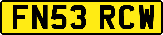 FN53RCW