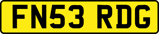 FN53RDG