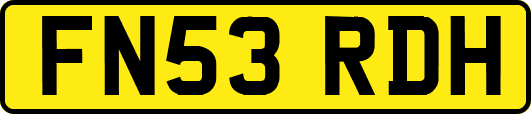 FN53RDH